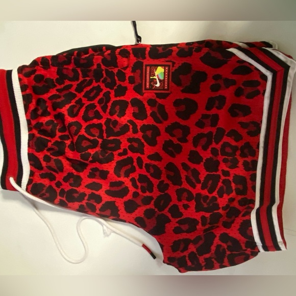 Nike Shorts for Men’s size 2XL - Picture 3 of 4